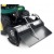 MTD OEM-190-825 Культиватор гидравлический в Йошкар-Оле